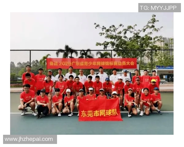 深圳网球队在全国网球比赛经验排行榜中荣获第九名的佳绩分析 深圳网球队在全国网球比赛经验排行榜中荣获第九名的佳绩分析