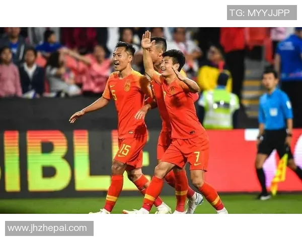 武汉足球队技术实力大幅提升创新高引领全国足球发展新趋势 武汉足球队技术实力大幅提升创新高引领全国足球发展新趋势