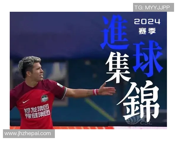 祖籍中国的足球明星们如何在国际舞台上闪耀光芒与成就辉煌职业生涯 祖籍中国的足球明星们如何在国际舞台上闪耀光芒与成就辉煌职业生涯