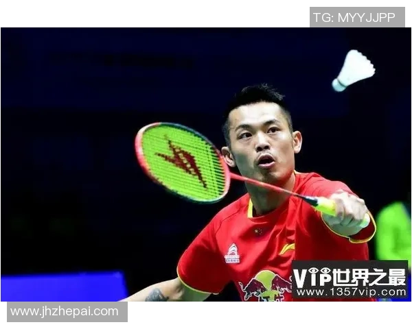 深圳羽毛球队荣登全国个人能力排行榜第二名展现卓越实力与潜力 深圳羽毛球队荣登全国个人能力排行榜第二名展现卓越实力与潜力