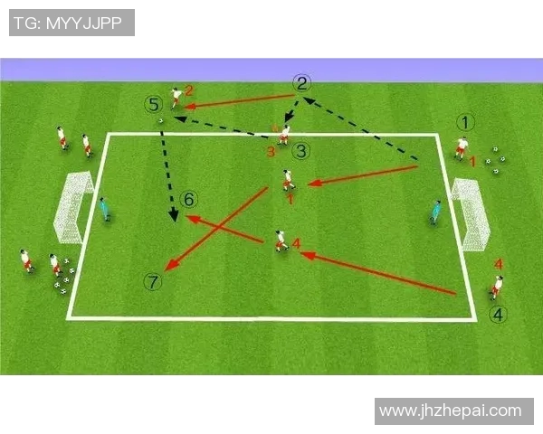 武汉足球队中路突破革新探索与战术分析全景报告 武汉足球队中路突破革新探索与战术分析全景报告
