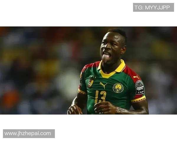 深圳足球队在联合会杯中的辉煌征程与突破性成就回顾 深圳足球队在联合会杯中的辉煌征程与突破性成就回顾