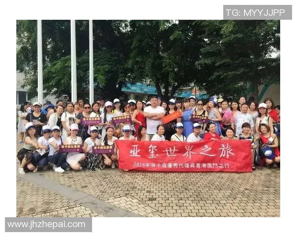 深圳网球队的蜕变之路:从传统到现代的精英赛特别报道 深圳网球队的蜕变之路:从传统到现代的精英赛特别报道