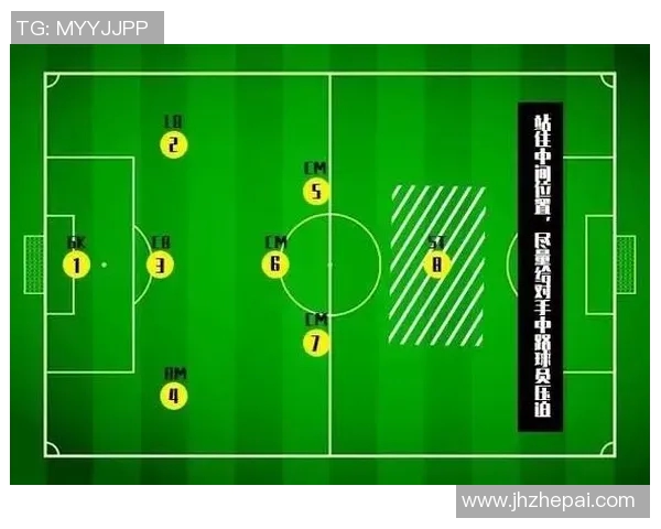深入分析北京乒乓球队边路渗透打法的战术特点与应用策略 深入分析北京乒乓球队边路渗透打法的战术特点与应用策略
