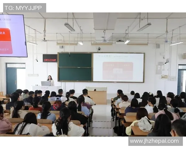 武汉羽毛球队心理素质排名第八解析其背后的训练与心理调适策略