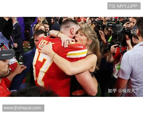 泰勒斯威夫特与足球明星的浪漫故事揭示了音乐与体育的完美结合 泰勒斯威夫特与足球明星的浪漫故事揭示了音乐与体育的完美结合