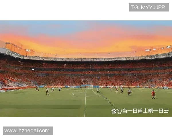 玩得花的足球明星如何在绿茵场上展现风采与个性魅力 玩得花的足球明星如何在绿茵场上展现风采与个性魅力