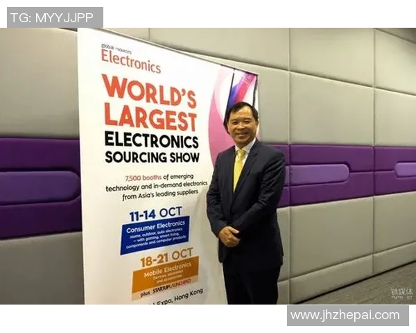 深圳乒乓球队转型之路:深度解析背后的策略与挑战 深圳乒乓球队转型之路:深度解析背后的策略与挑战