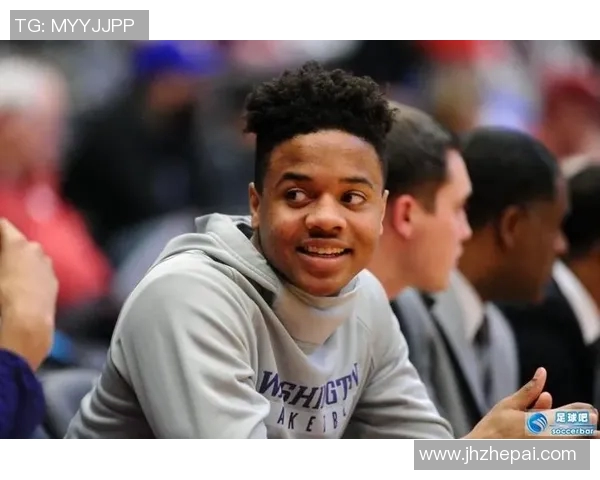 篮球与足球明星的Q版形象大集合趣味插画展览 篮球与足球明星的Q版形象大集合趣味插画展览