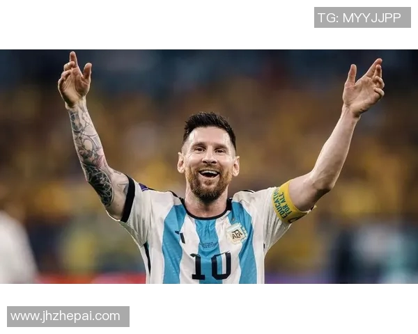 英国电影中的足球明星名字及其背后的故事与影响分析