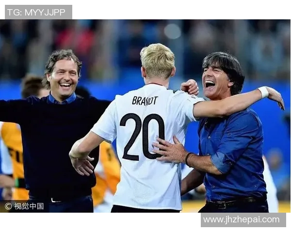 联合会杯点评:北京排球队的力量表现 联合会杯点评:北京排球队的力量表现