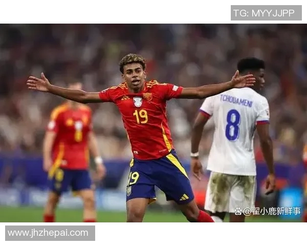 荷兰金发足球明星的传奇故事与辉煌成就揭秘 荷兰金发足球明星的传奇故事与辉煌成就揭秘