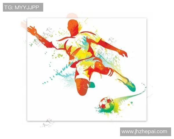 精彩瞬间尽在掌握足球明星视频素材全收录