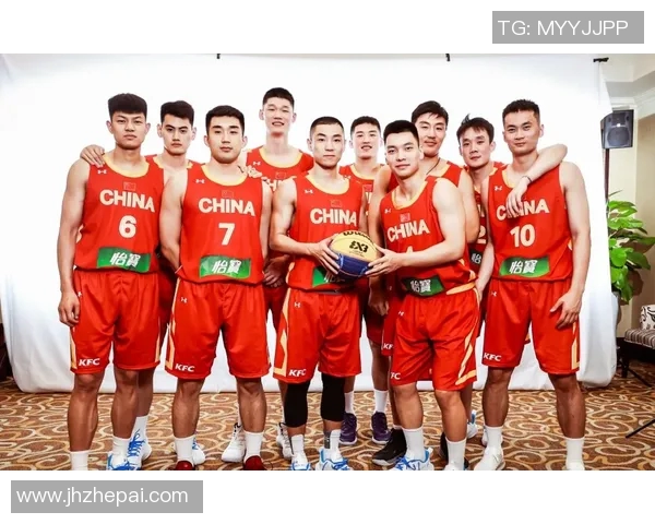 上海篮球队在奥运会中的表现分析与状态点评 上海篮球队在奥运会中的表现分析与状态点评