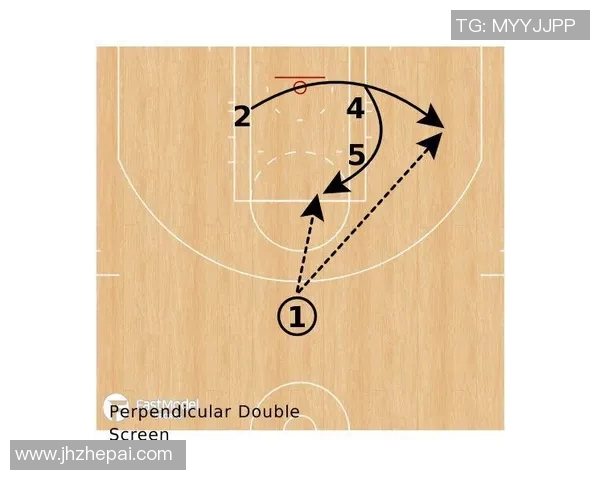 上海篮球队阵地战解析:战术布局与球员配合的深度剖析 上海篮球队阵地战解析:战术布局与球员配合的深度剖析