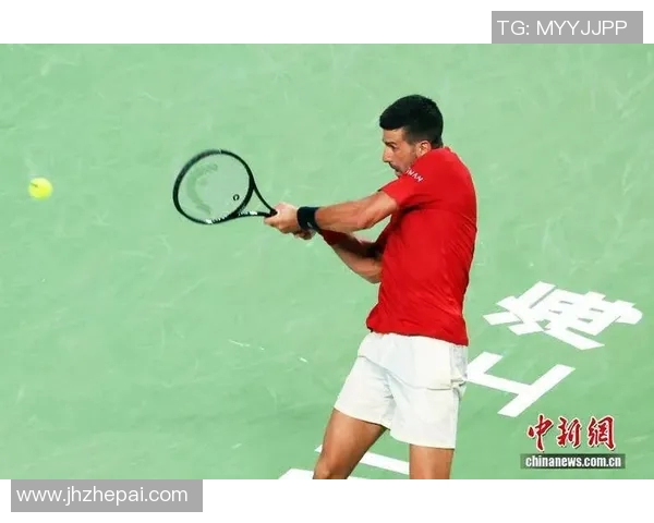 上海网球队技术实力飙升创造历史新高引发广泛关注 上海网球队技术实力飙升创造历史新高引发广泛关注