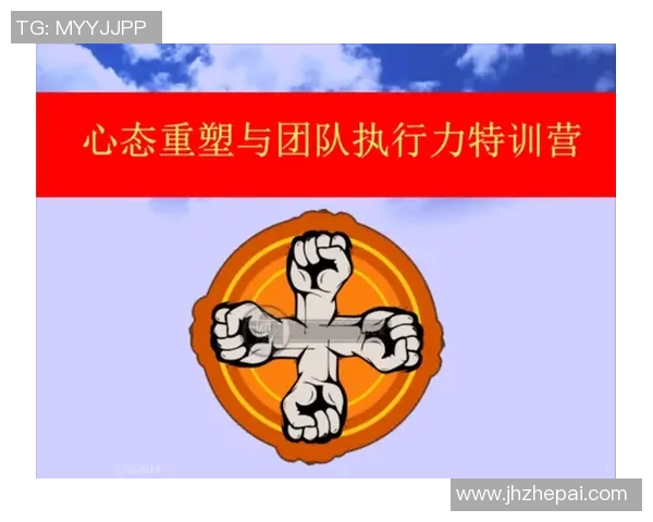 上海足球队反击革新之路:重塑战术与团队协作的全新篇章 上海足球队反击革新之路:重塑战术与团队协作的全新篇章