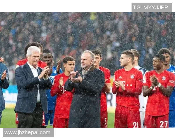 丑陋却才华横溢的足球明星们如何在绿茵场上赢得尊重与荣耀