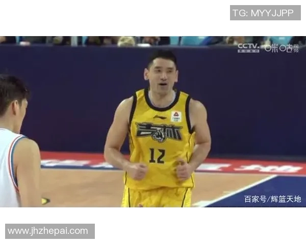 世锦赛积分榜：西安羽毛球队以99分领跑