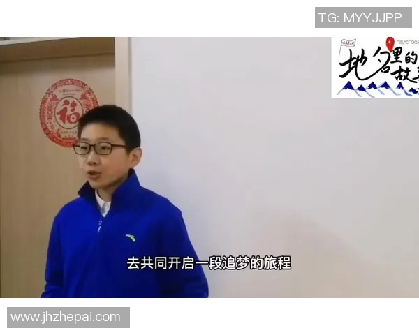 乒乓球场上的追梦旅程：杨敏的奋斗与成长故事