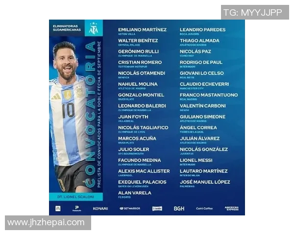 全球足球明星实力对比及最新排名分析揭秘