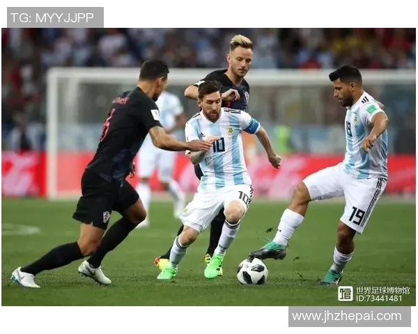 冰岛足球明星盘点：那些在绿茵场上闪耀的传奇人物