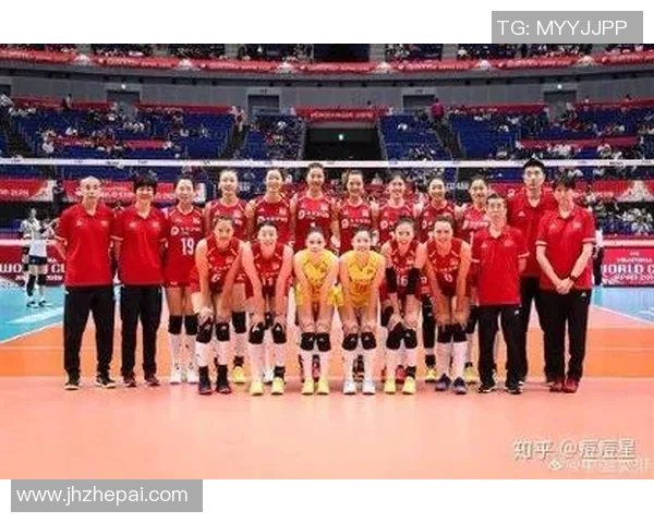 北京排球队在联赛中的耐力表现分析与未来展望 北京排球队在联赛中的耐力表现分析与未来展望