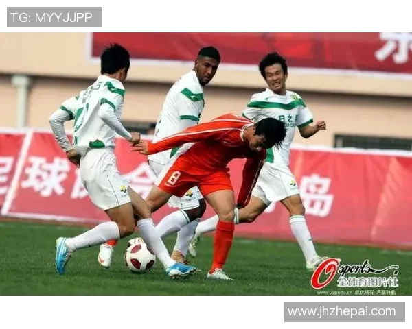 北京网球队包夹战术创新引领新潮流助力竞技水平提升 北京网球队包夹战术创新引领新潮流助力竞技水平提升