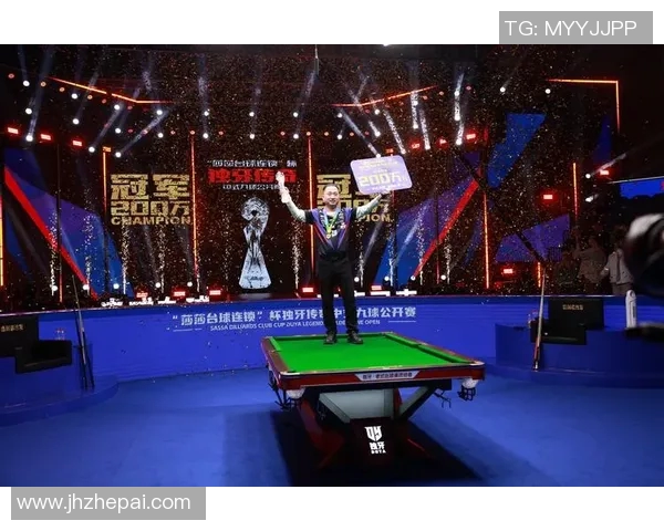 北京篮球队在杯赛中的技术表现分析与未来展望