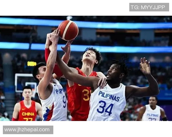 北京羽毛球队心理素质引发热议球员表现与心理状态的深度探讨