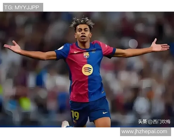 华裔外籍足球明星女儿的成长故事与未来梦想探索