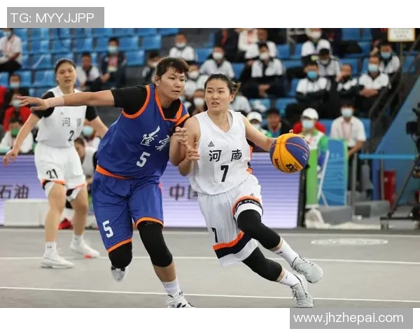 南京篮球队与西安篮球队赛后分析：力量对决的精彩瞬间与战术探讨