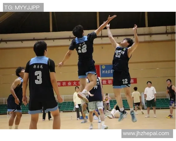 南京篮球队技艺揭秘:从战术到训练全面剖析篮球巨献的背后故事 南京篮球队技艺揭秘:从战术到训练全面剖析篮球巨献的背后故事