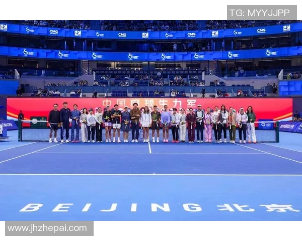 南京网球队再创佳绩最新网球速度TOP10榜单揭晓