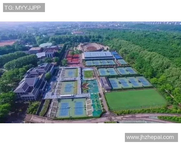 南京网球队的控制得失分析与未来发展展望