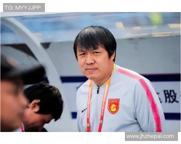 南京羽毛球队在全国个人能力排行榜中荣登第七名展现出强劲实力与潜力