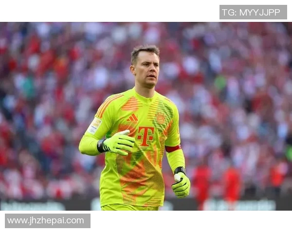 古代足球明星是谁探寻历史上的球场传奇与英雄人物 古代足球明星是谁探寻历史上的球场传奇与英雄人物