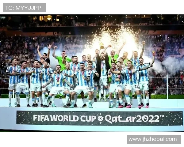 回顾1994年足球明星的辉煌与传奇时刻，重温那届世界杯的激情与梦想