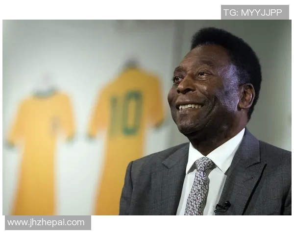 如何绘制足球传奇贝利的肖像技巧与步骤详解