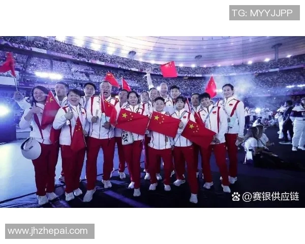 对话周军：回顾排球生涯的辉煌与挑战与未来展望