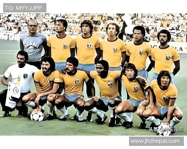 巴西足球明星法尔考的传奇生涯与对足球的热爱之路 巴西足球明星法尔考的传奇生涯与对足球的热爱之路