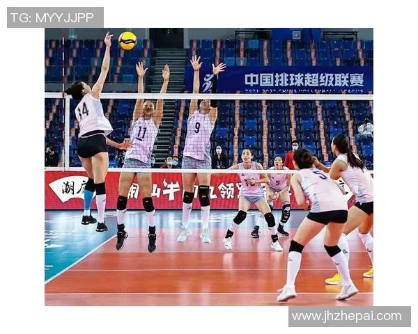 广州排球队在全国排球意识排行榜中荣登第七名展现强大实力与潜力