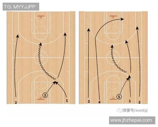 广州乒乓球队快攻战术解析与发展趋势探讨