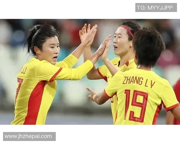 广州排球队逆袭之路揭秘:从低谷到巅峰的奋斗与荣耀 广州排球队逆袭之路揭秘:从低谷到巅峰的奋斗与荣耀