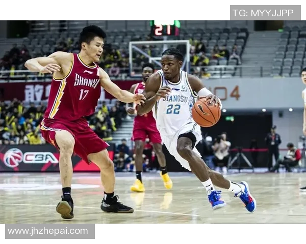 广州篮球队强势领跑邀请赛积分榜目前积分高达66分 广州篮球队强势领跑邀请赛积分榜目前积分高达66分