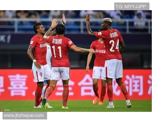 广州羽毛球队在洲际杯积分榜中以57分稳居第一名展现强劲实力