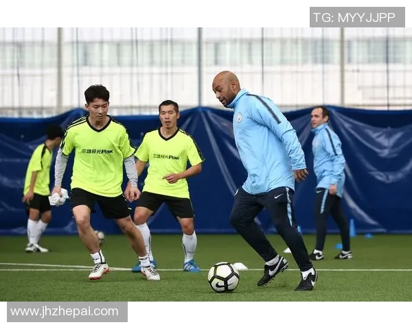 张秀英专访：从青涩少女到足球传奇的成长之路