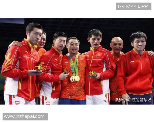 成都乒乓球队防守策略揭秘：深度解析乒乓球技术与战术的完美结合