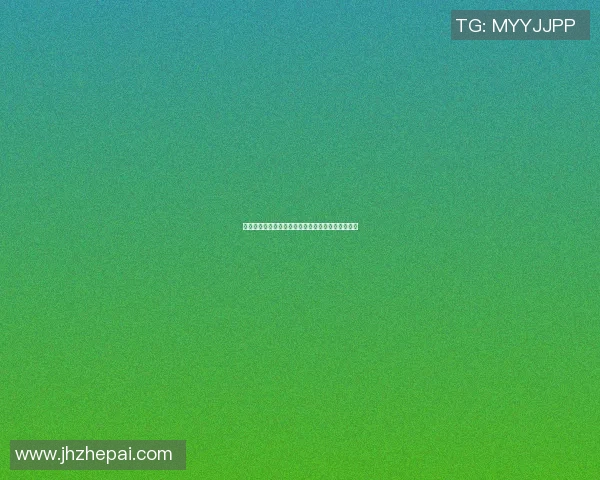 深入解析日本足球明星精彩瞬间视频评测与表现分析 深入解析日本足球明星精彩瞬间视频评测与表现分析