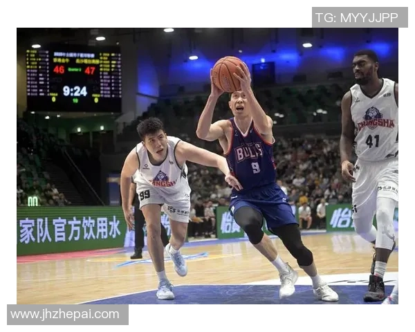 成都篮球队在挑战赛中的比赛经验与表现分析与点评